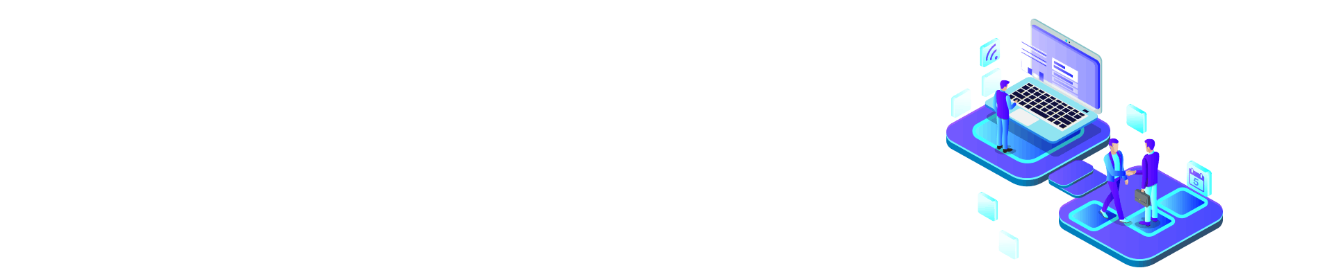 j9国际站登录-j9国际站登录(1).png